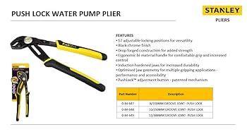 その他 stanley Amazon.com: Stanley 0-42-287 Line Level